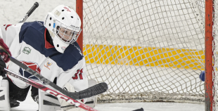 LBJČH (U8), sabraukums, 28.03.2026.