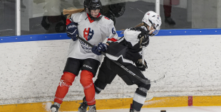 B&LČS, SHK Laima - Sostine LRA, 20.12.2025.