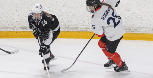 B&LČS, SHK Laima - Sostine LRA, 20.12.2025.