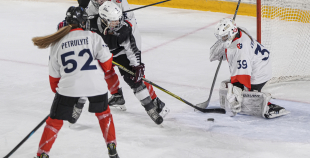 B&LČS, SHK Laima - Sostine LRA, 20.12.2025.