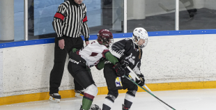 B&LČ sievietēm, SHK Laima - SHK Ozolnieki