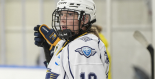 B&LČS, SHK Laima - SHK Kurbads/Lauvas, 22.02.2026.