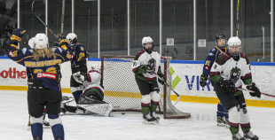 B&LČS, SHK Kurbads/Lauvas - SHK Ozolnieki, 15.02.2026.