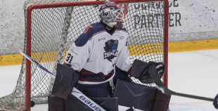 OHL (Play-Off, Fināls), HK Mogo/RSU - HK Zemgale/LBTU, 16.04.2026.