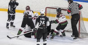 B&LČ sievietēm, SHK Laima - SHK Ozolnieki