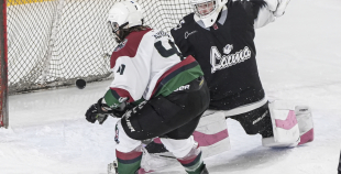 B&LČ sievietēm, SHK Laima - SHK Ozolnieki