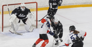 B&LČS, SHK Laima - Sostine LRA, 20.12.2025.