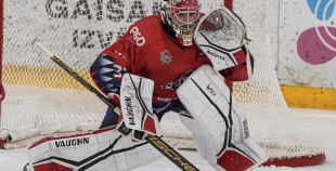 OHL, HK Prizma - Energija, 10.01.2026.