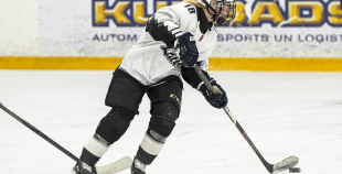 B&LČS (Play-Off), SHK Kurbads/Lauvas - SHK Laima 14.03.2026.