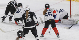 B&LČS, SHK Laima - Sostine LRA, 20.12.2025.