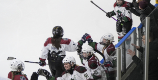 B&LČ sievietēm, SHK Laima - SHK Ozolnieki