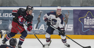 LHF Prezidenta kauss: Zemgale/LBTU - TUTO (Somija) (2-3 PL), 15.08.2026.