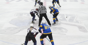 SHAL (sabraukums Jelgavā), SHK Zemgale, Talsu HK, HC Klaipeda Girls, SHK Ventspils, HK Tukums