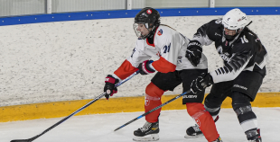 B&LČS, SHK Laima - Sostine LRA, 20.12.2025.