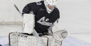 B&LČS, SHK Laima - Sostine LRA, 20.12.2025.