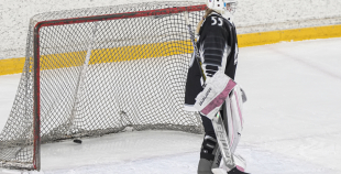 B&LČ sievietēm, SHK Laima - SHK Ozolnieki