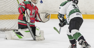 LBJČH (U8), sabraukums, 28.03.2026.