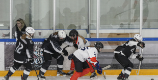 B&LČS, SHK Laima - Sostine LRA, 20.12.2025.