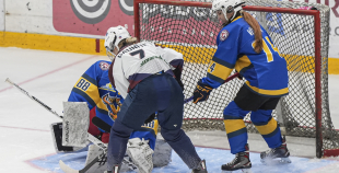 SHAL (sabraukums Jelgavā), SHK Zemgale, Talsu HK, HC Klaipeda Girls, SHK Ventspils, HK Tukums