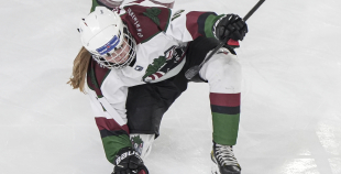 B&LČ sievietēm, SHK Laima - SHK Ozolnieki