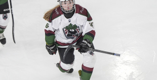 B&LČ sievietēm, SHK Laima - SHK Ozolnieki