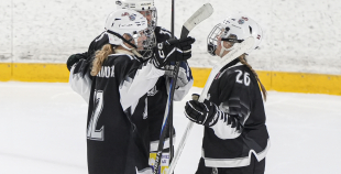 B&LČ sievietēm, SHK Laima - SHK Ozolnieki