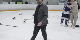 OHL (Play-Off, Fināls), HK Mogo/RSU - HK Zemgale/LBTU, 16.04.2026.