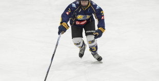 B&LČS, SHK Kurbads/Lauvas - SHK Ozolnieki, 15.02.2026.