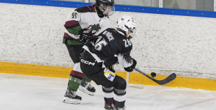 B&LČ sievietēm, SHK Laima - SHK Ozolnieki