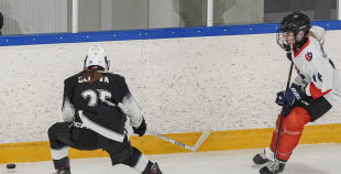 B&LČS, SHK Laima - Sostine LRA, 20.12.2025.