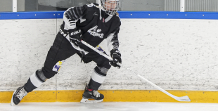 B&LČ sievietēm, SHK Laima - SHK Ozolnieki