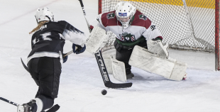 B&LČ sievietēm, SHK Laima - SHK Ozolnieki