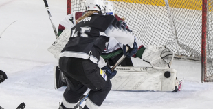 B&LČ sievietēm, SHK Laima - SHK Ozolnieki