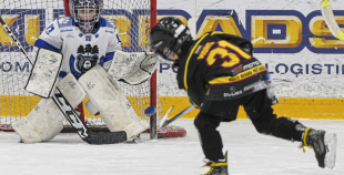 LBJČH (U8) sabraukums, 7.02.2026.