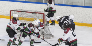 B&LČ sievietēm, SHK Laima - SHK Ozolnieki