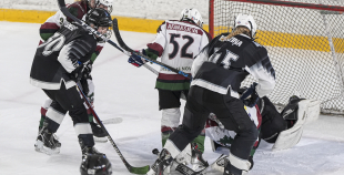 B&LČ sievietēm, SHK Laima - SHK Ozolnieki