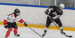 B&LČS, SHK Laima - Sostine LRA, 20.12.2025.