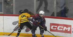LBJČH (U15), JLSS - Hockey Planet, 27.09.2026.