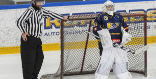 B&LČS, SHK Kurbads/Lauvas - SHK Ozolnieki, 15.02.2026.