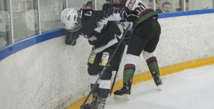 B&LČ sievietēm, SHK Laima - SHK Ozolnieki