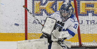 LBJČH (U8) sabraukums, 7.02.2026.