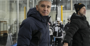 B&LČ sievietēm, SHK Laima - SHK Ozolnieki