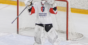 B&LČS, SHK Laima - Sostine LRA, 20.12.2025.