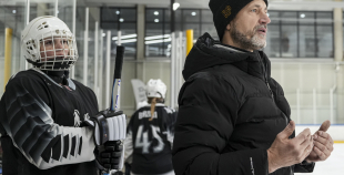 B&LČ sievietēm, SHK Laima - SHK Ozolnieki