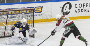 B&LČS, SHK Kurbads/Lauvas - SHK Ozolnieki, 15.02.2026.