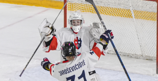 B&LČS, SHK Laima - Sostine LRA, 20.12.2025.