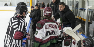 B&LČ sievietēm, SHK Laima - SHK Ozolnieki