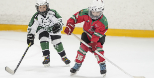 LBJČH (U8), sabraukums, 28.03.2026.