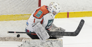 LBJČH (U15), Rīgas HS - Talsu NSS/THK, 20.03.2026.