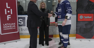 OHL (Play-Off, Fināls), HK Mogo/RSU - HK Zemgale/LBTU, 16.04.2026.